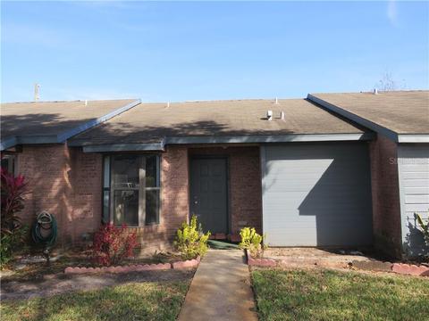 2510 King Oak Cir, Saint Cloud, FL 34769 photo 1