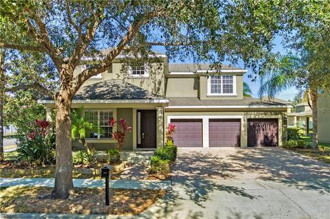 13251 Jervey St, Windermere, FL 34786 photo 1