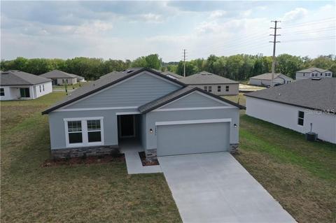 5809 Bovine Dr, Saint Cloud, FL 34771 photo 1