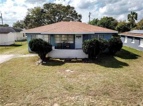 416 7th St S, Dundee, FL 33838 photo 1