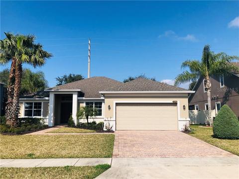 3316 Mccormick Woods Dr, Ocoee, FL 34761 photo 1