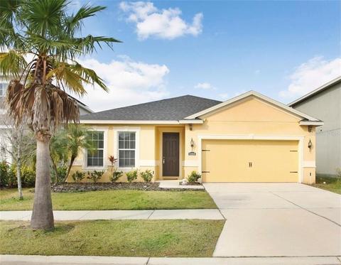 11210 Spring Point Cir, Riverview, FL 33579 photo 1
