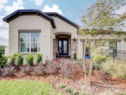 2994 Scarlett Dr, Saint Cloud, FL 34772 photo 1