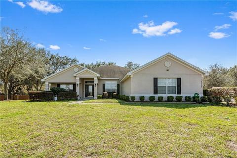 36200 Kirkland Pl, Eustis, FL 32736 photo 1