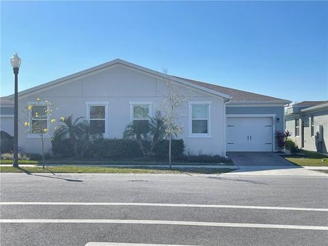 1880 Overcup Ave, Saint Cloud, FL 34771 photo 1