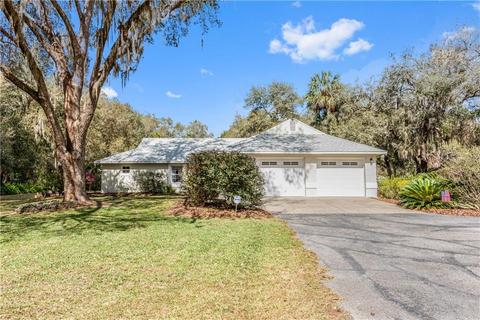 1375 Pine Meadows Golf Course Rd, Eustis, FL 32726 photo 1
