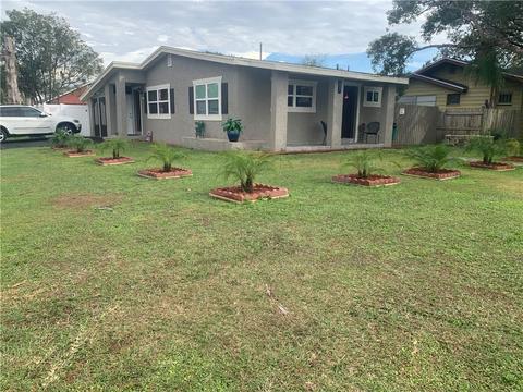 601 Massachusetts Ave, Saint Cloud, FL 34769 photo 1