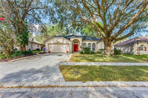 2704 Child St, Ocoee, FL 34761 photo 1