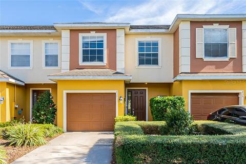 432 Scarlatti Ct, Ocoee, FL 34761 photo 1