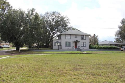 39 Magnolia St, Ocoee, FL 34761 photo 1