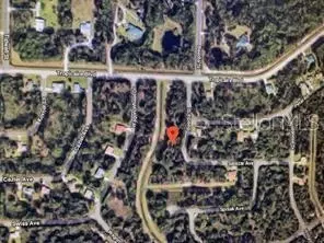 Beedla Street, North Port, FL 34291