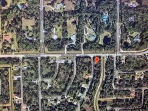 Wagon Wheel Drive, North Port, FL 34291