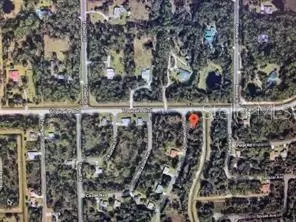 Wagon Wheel Drive, North Port, FL 34291