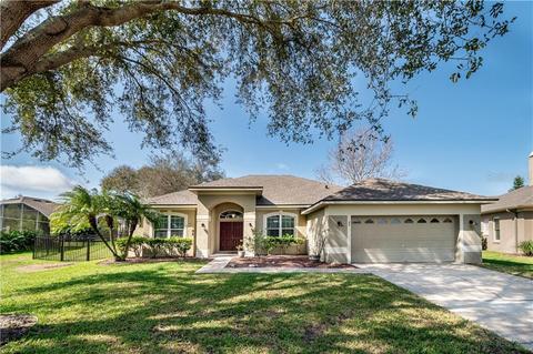 89 Shipyard Ct, Ocoee, FL 34761 photo 1