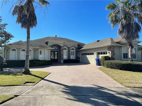 24 Jake Ct, Ocoee, FL 34761 photo 1