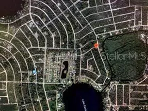 1136 Greenfield St, Lake Placid, FL 33852