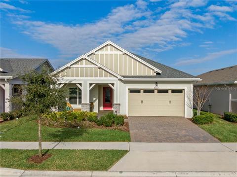 5027 Sunfalls Ave, Saint Cloud, FL 34772 photo 1