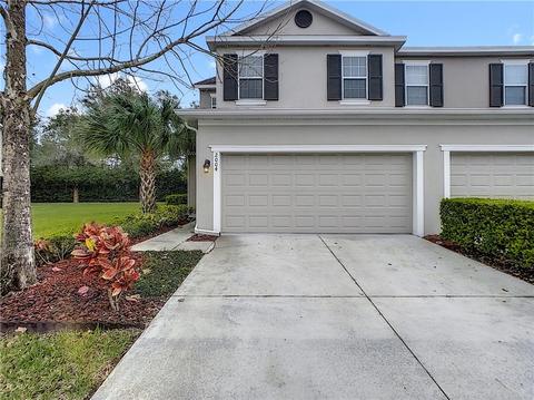 2004 Switch Grass Cir, Ocoee, FL 34761 photo 1