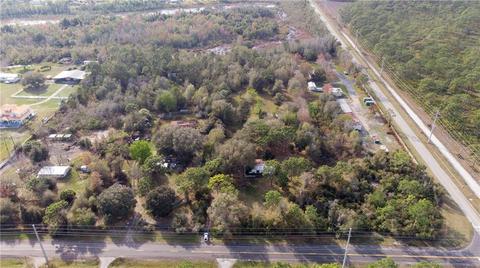 2886 Absher Rd, Saint Cloud, FL 34771 photo 1