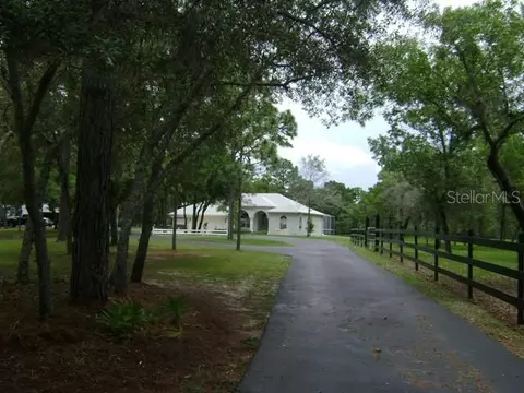 14850 Family Trl, Hudson, FL 34669