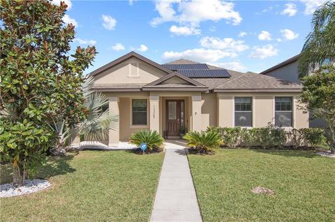 13329 Overstreet Rd, Windermere, FL 34786