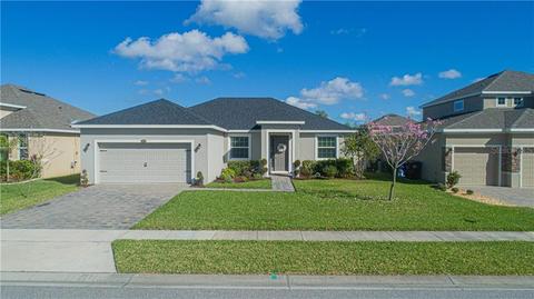 4829 Terra Sole Pl, Saint Cloud, FL 34771 photo 1