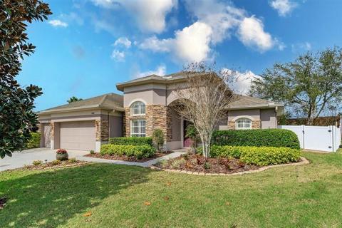 1458 Whitefriar Dr, Ocoee, FL 34761 photo 1