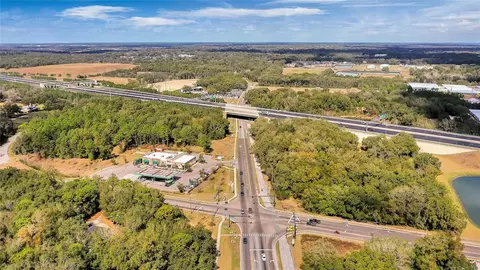 2301 Coral Hills Rd, Apopka, FL 32703