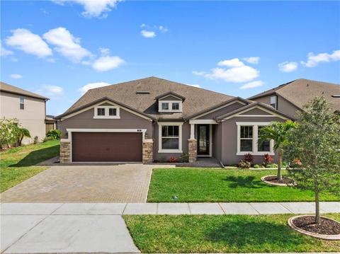 2616 Mead Ave, Saint Cloud, FL 34771 photo 1