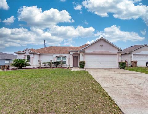 11720 Pineloch Loop, Clermont, FL 34711 photo 1