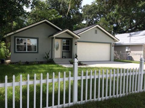 1032 Hoffner Ave, Orlando, FL 32809 photo 1