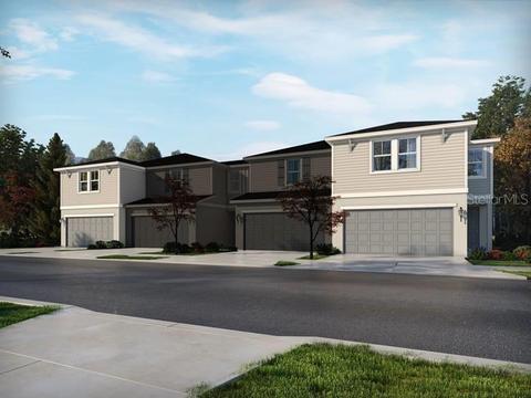 1065 Desert Candle Dr, Ocoee, FL 34761 photo 1