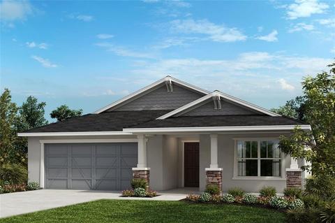 5819 143rd Ct E, Bradenton, FL 34211 photo 1