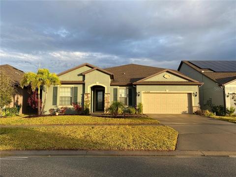 11704 Cork Blarney Loop, Riverview, FL 33579 photo 1