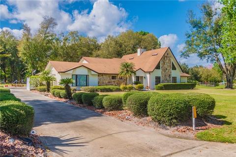 4130 Equestrian Ln, Windermere, FL 34786 photo 1