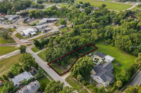 113 W Oakland Ave, Ocoee, FL 34761 photo 1