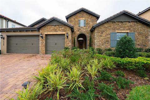 16748 Rusty Anchor Rd, Winter Garden, FL 34787 photo 1