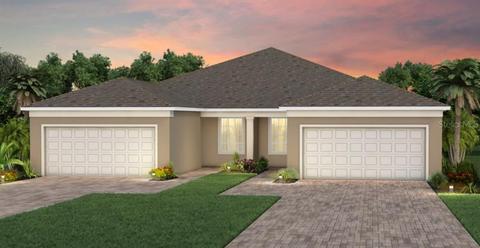 2757 Cherry Blossom Loop, Saint Cloud, FL 34771 photo 1