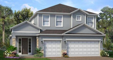 11644 Little River Way, Parrish, FL 34219 photo 1