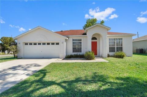 2701 Andes Way, Saint Cloud, FL 34769 photo 1