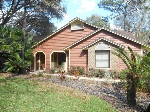 1085 Cavern Dr, Apopka, FL 32712 photo 1