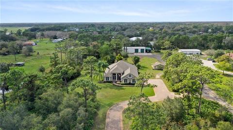 4480 Packard Ave S, Saint Cloud, FL 34772 photo 1
