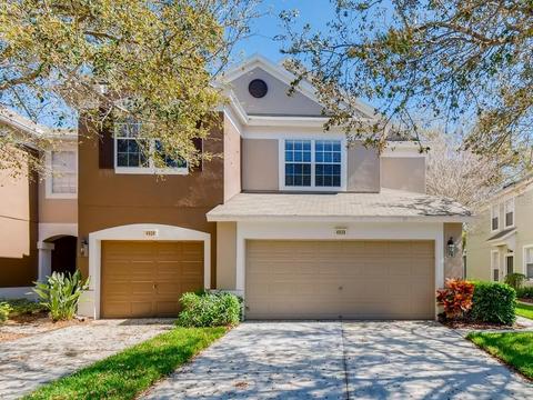 4928 Chatham Gate Dr, Riverview, FL 33578 photo 1