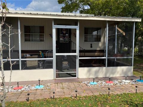 2914 Jc Fox Ln, Saint Cloud, FL 34769 photo 1