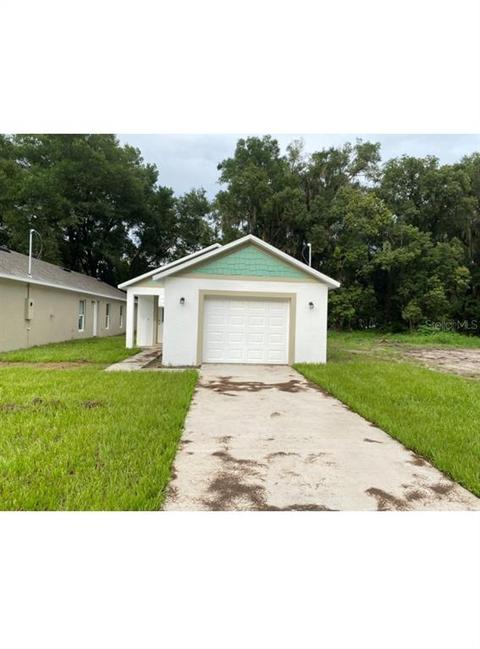 607 Kensington, Eustis, FL 32726 photo 1