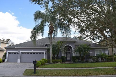 147 Hopewell Dr, Ocoee, FL 34761 photo 1
