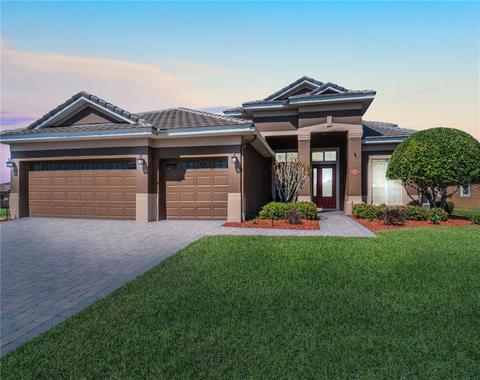 948 Algare Loop, Windermere, FL 34786 photo 1