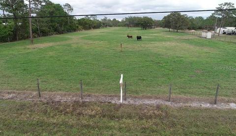 2765 Absher Rd, Saint Cloud, FL 34771 photo 1