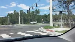 International Drive, Orlando, FL 32821