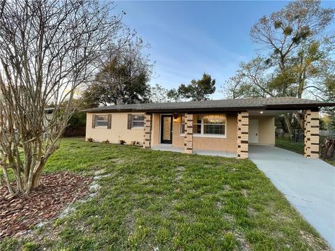 808 Apricot Dr, Ocoee, FL 34761 photo 1